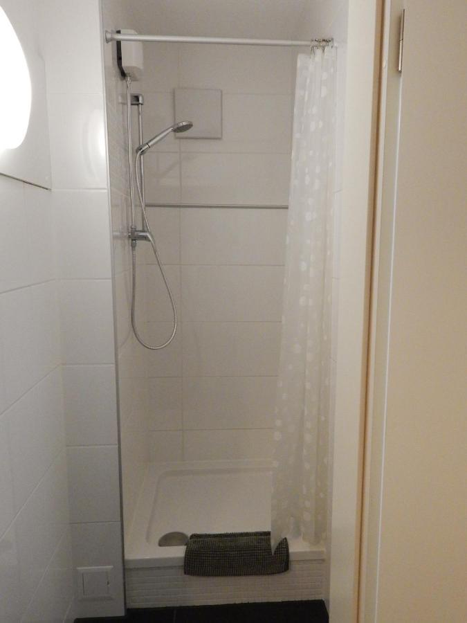 Free Apartment - Obere Waessere Reutlingen Eksteriør billede